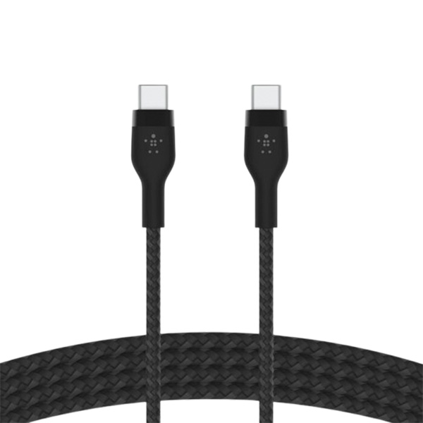 Belkin Cable USB-C a USB-C 2m