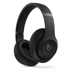 Audífonos Inalámbricos Apple Beats Studio Pro, Con Cancelación