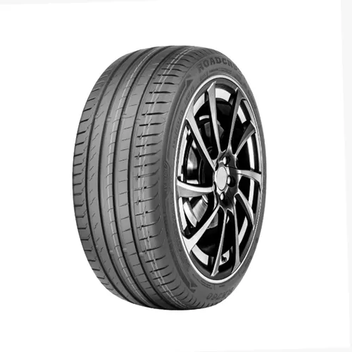Llanta 245/50R19 105V ROADCRUZA Ra760