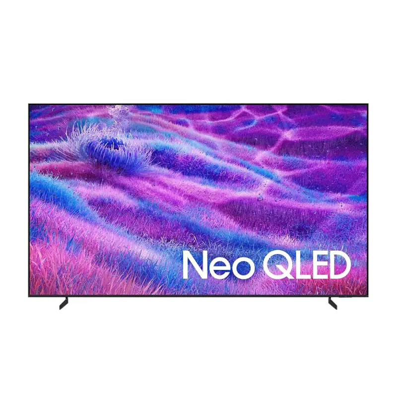 SAMSUNG – TELEVISOR QLED 100 4K 2A – QN100QN80FPXPA