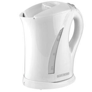 Westinghouse plancha para cabello ancha WH1151