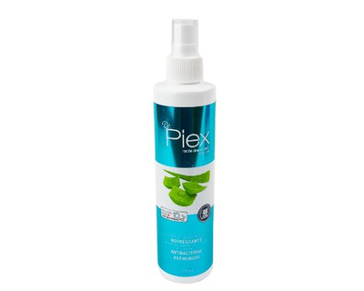 Dr. Piex locion desodorante para pies spray 230 ml