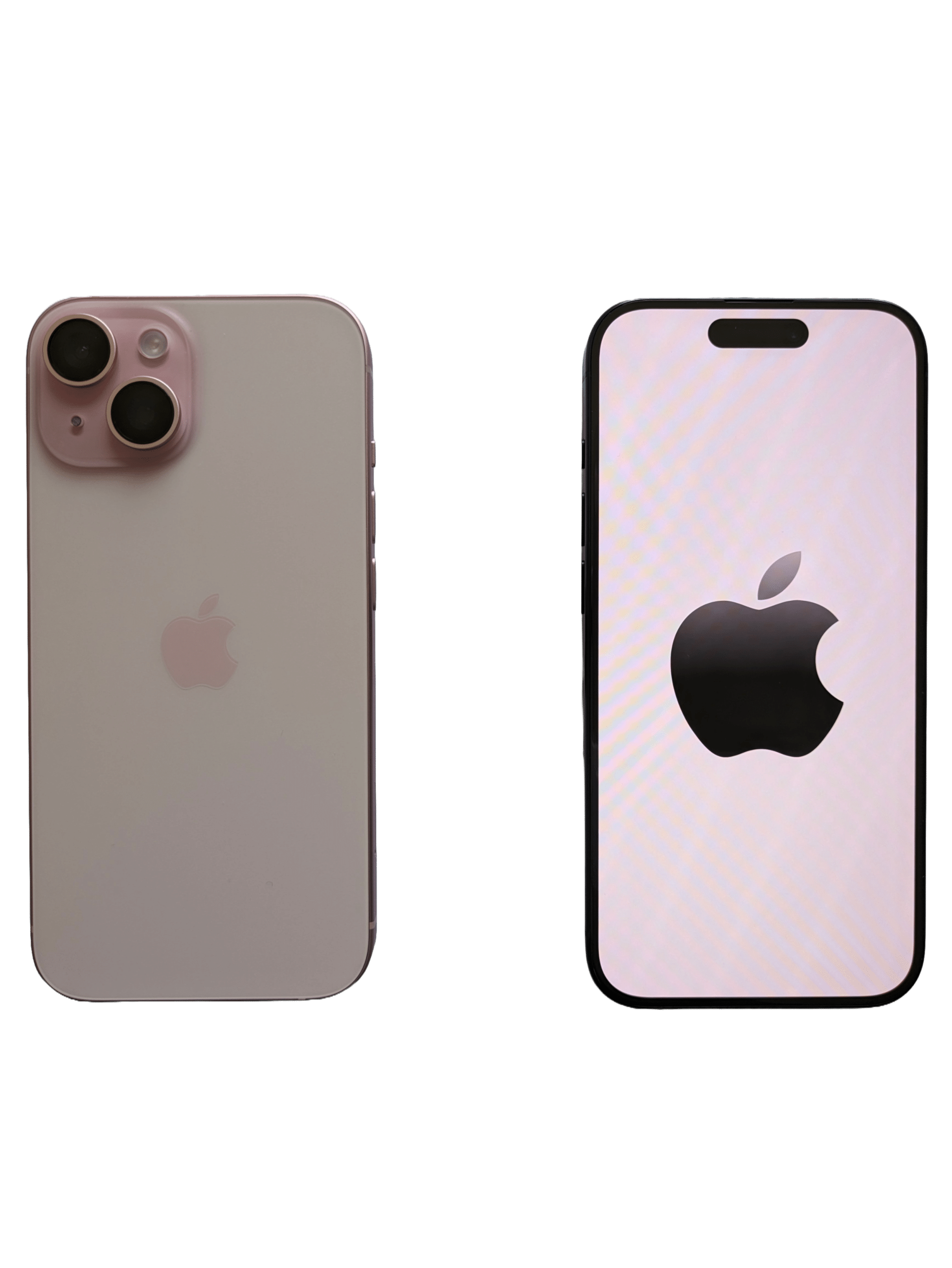 Smartphone Apple iPhone 17 Pro Deep Blue