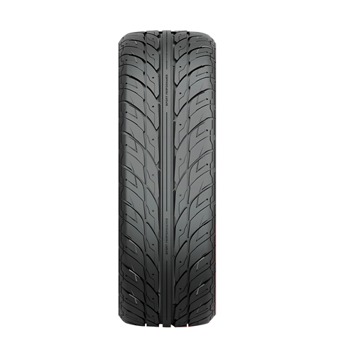 Llanta 195/50R15 82V ULTRAFORCE Zelleron Sport