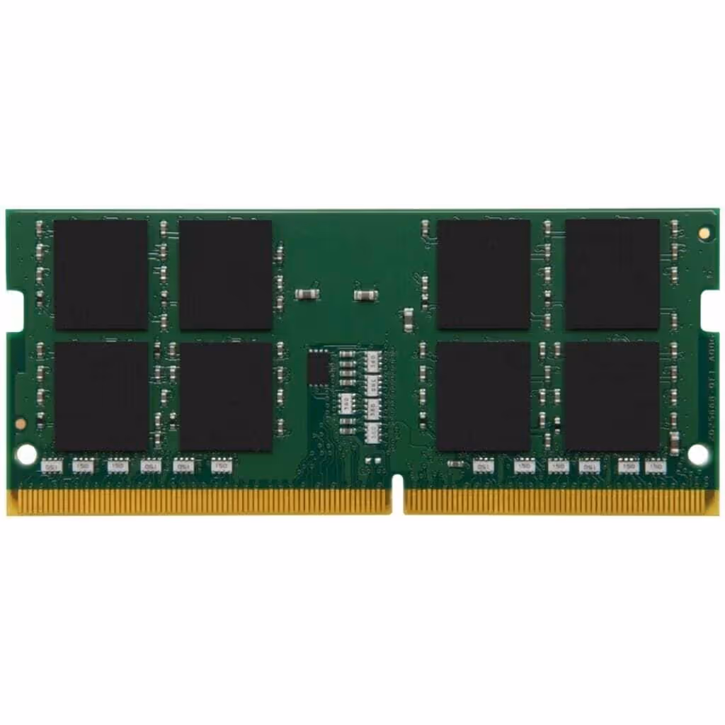 Memoria So Dimm DDR4 3200MHz – 32GB – HYNIX