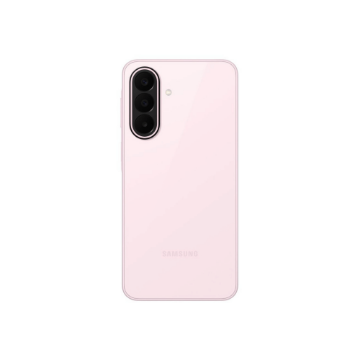 Celular SAMSUNG GALAXY A27 256GB Rosado