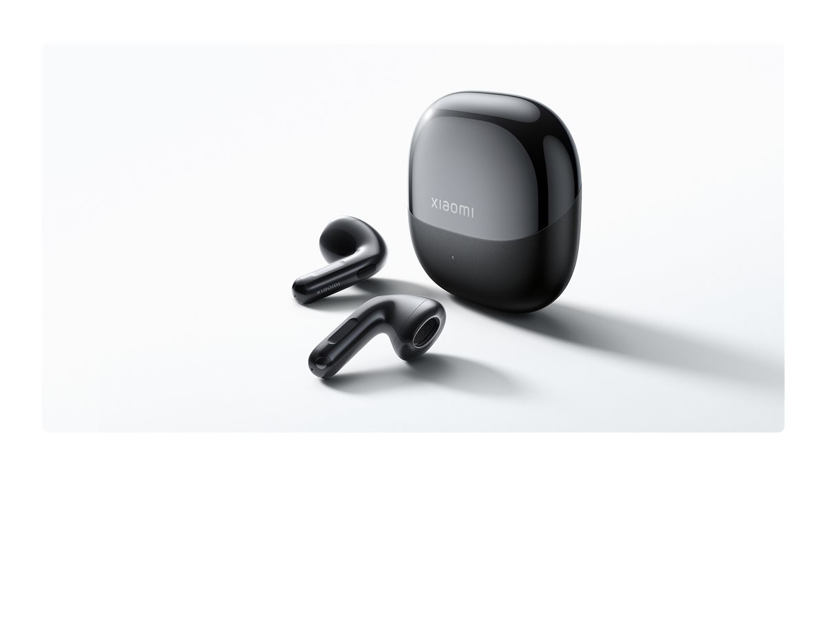 Xiaomi Auricular