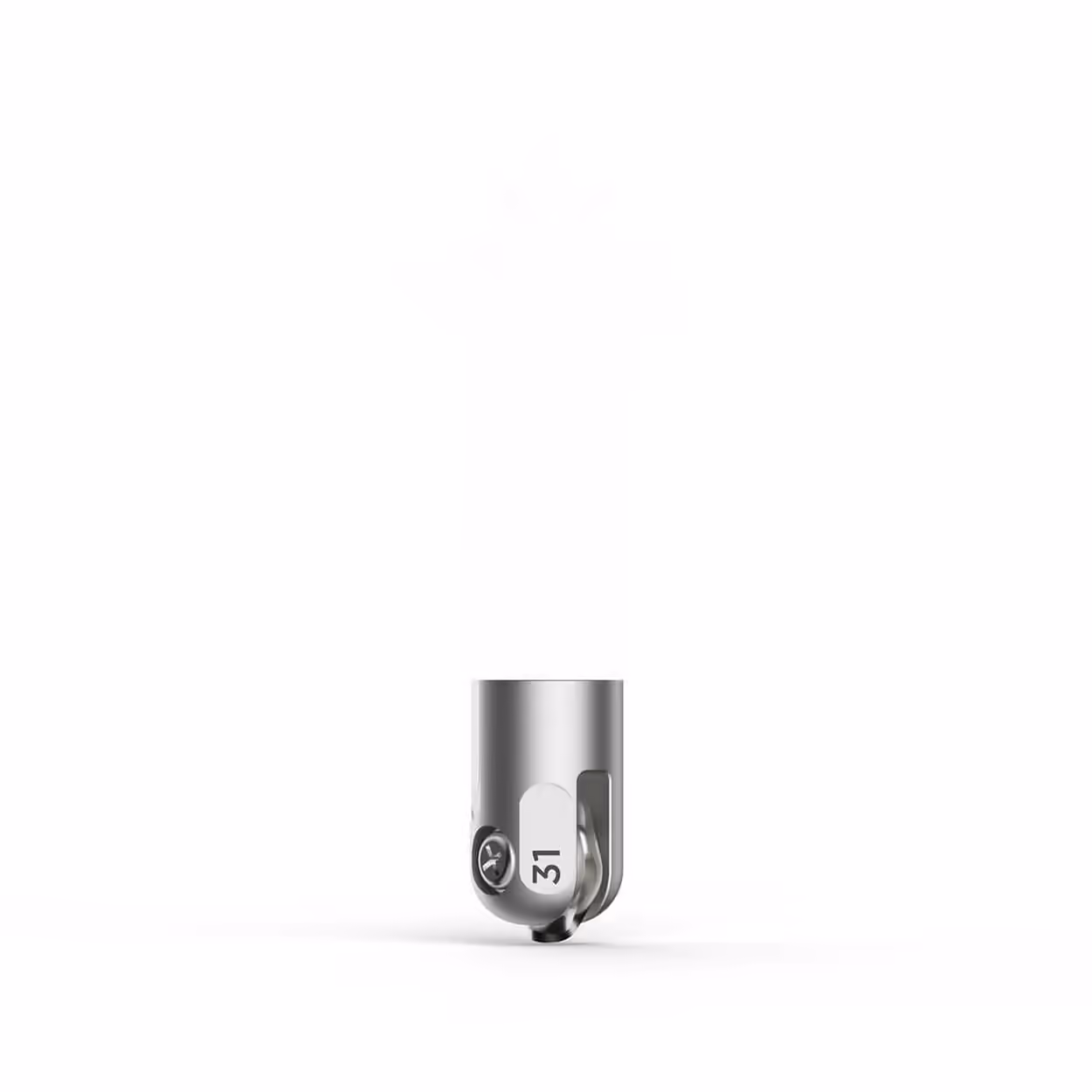 CUCHILLA DE CORTE ONDULADA CRICUT