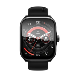 SMART WATCH ORAIMO WATCH NOVA AM OSW-812 NEGRO