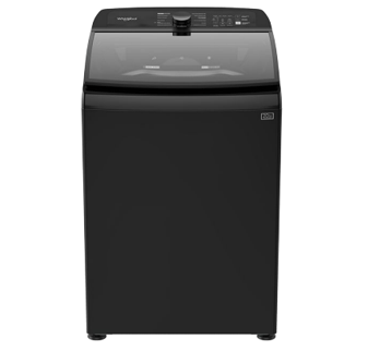 Whirlpool lavad aut 20k negra ww20wnahla