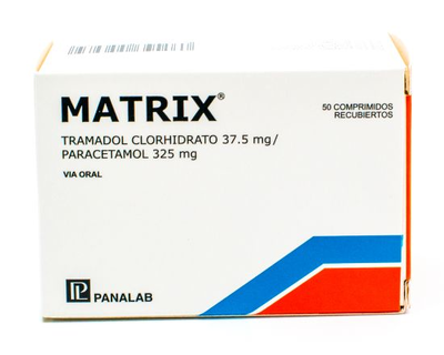Matrix 1 comprimido