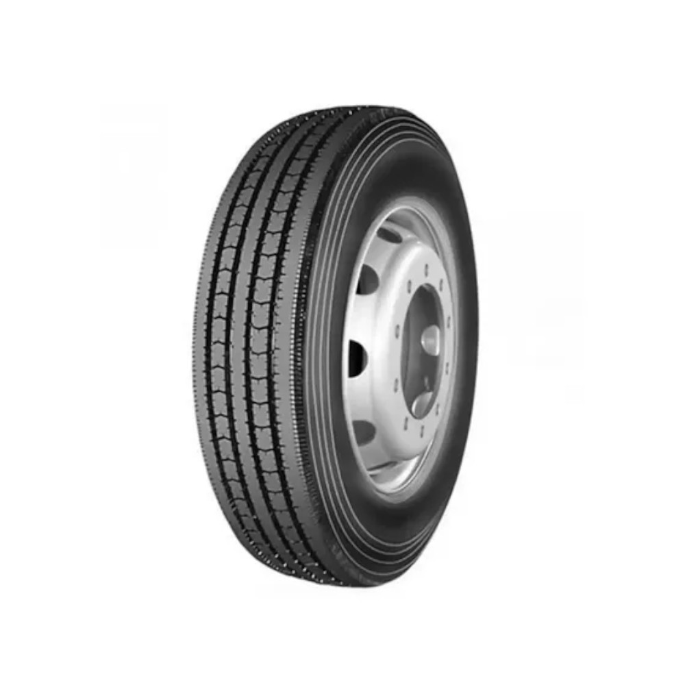Llanta 295/80R22.5 152/149M SUPERCARGO SC216
