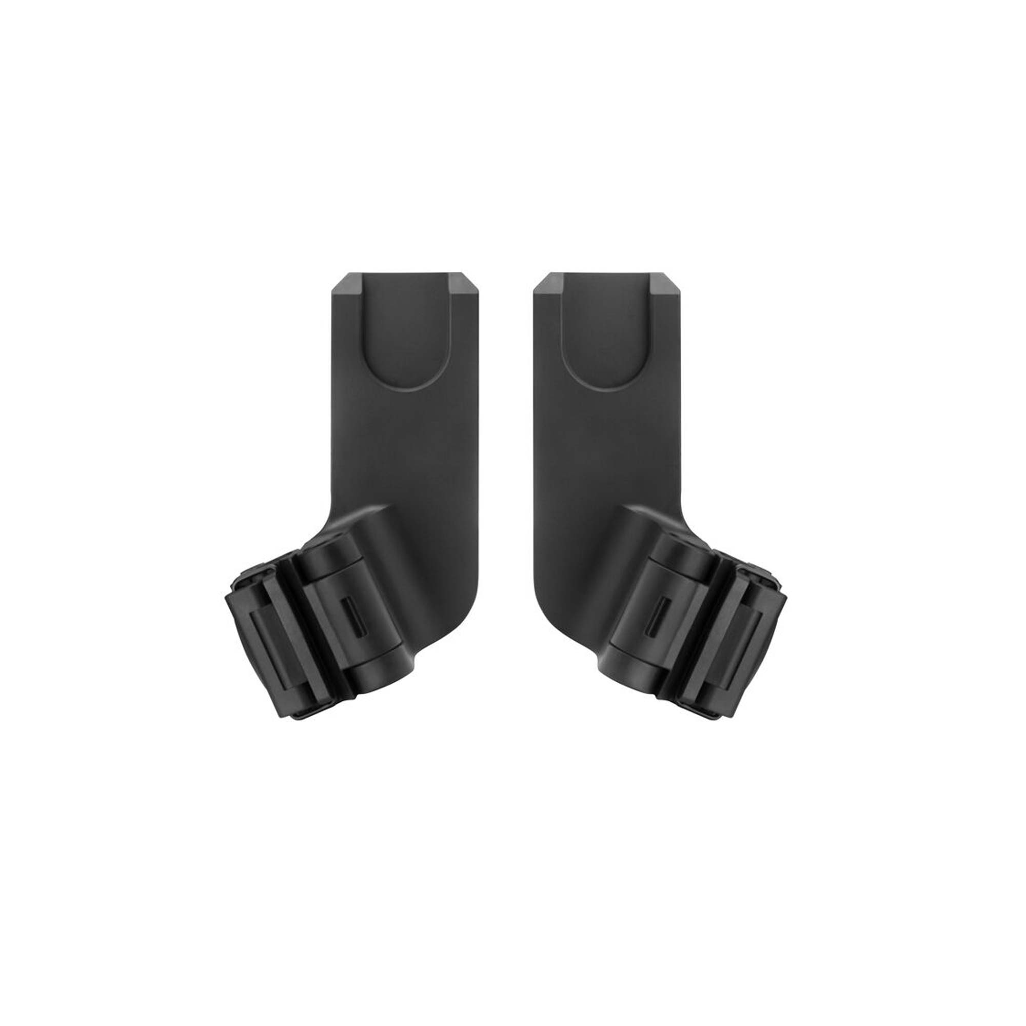 CYBEX Orfeo/Libelle Car Seat Adapter – Black