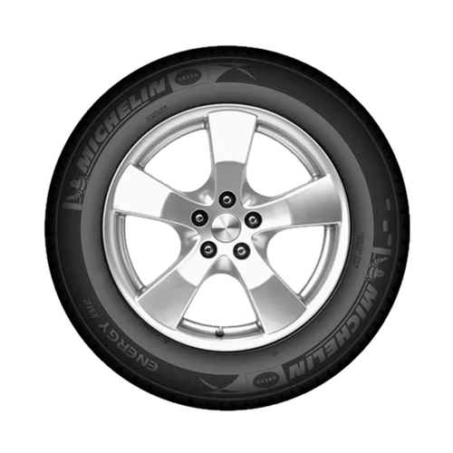 Llanta 175/70R13 82T MICHELIN Energy Xm2
