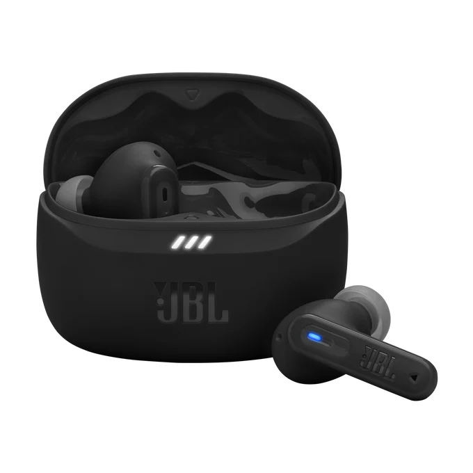 JBL Audífonos Inalámbricos Tune Beam 2