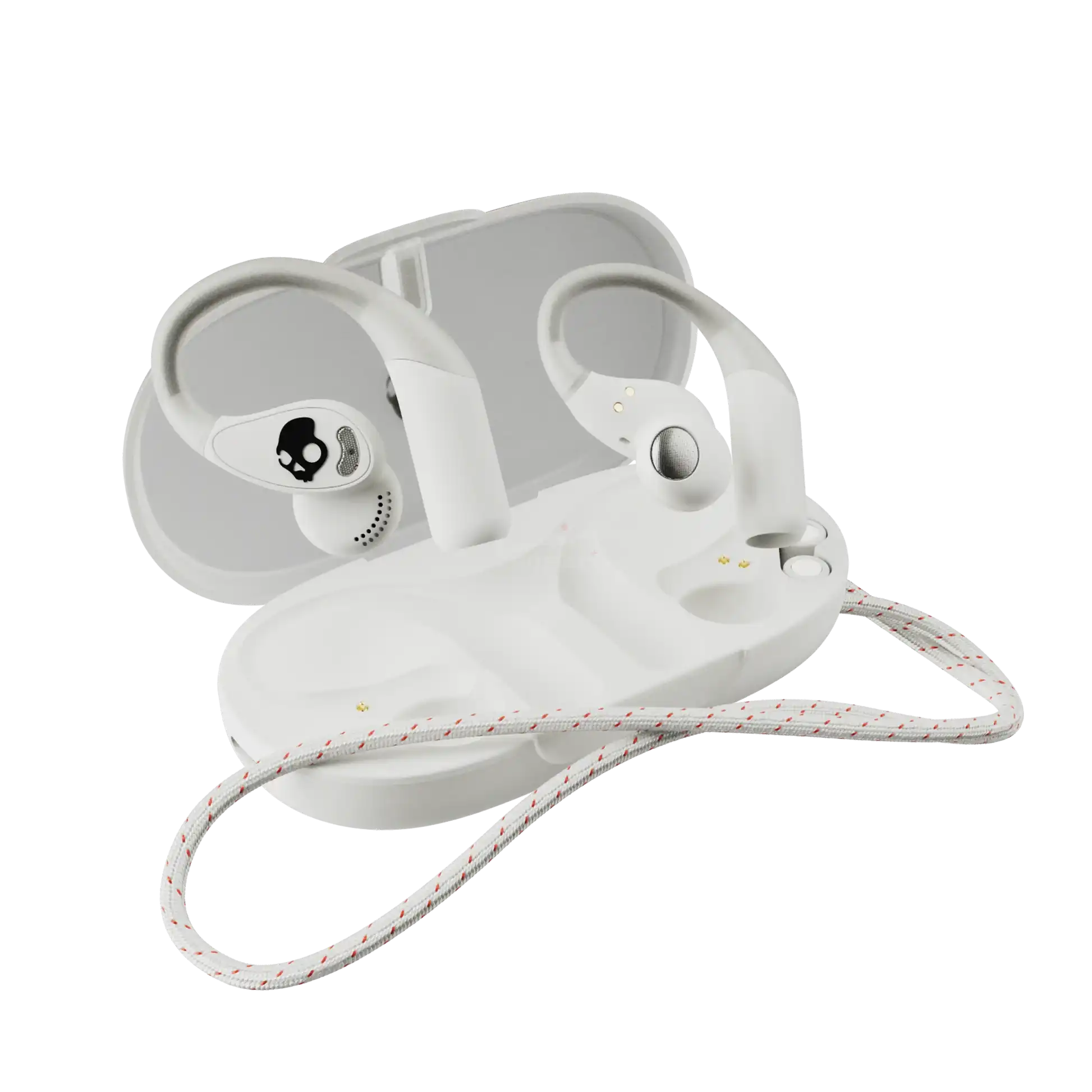 AUDIFONOS SKULLCANDY PUSH 540 OPEN – BONE