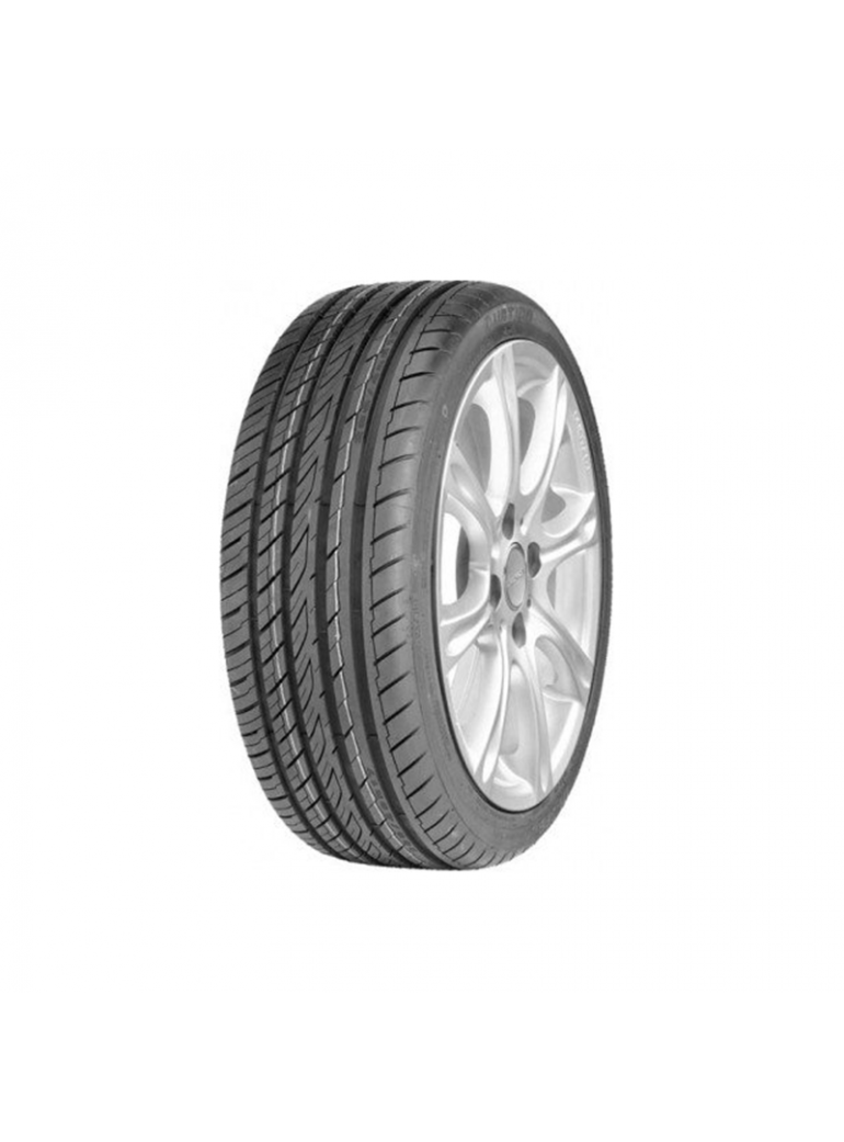 OVATION VI388 225/40R18
