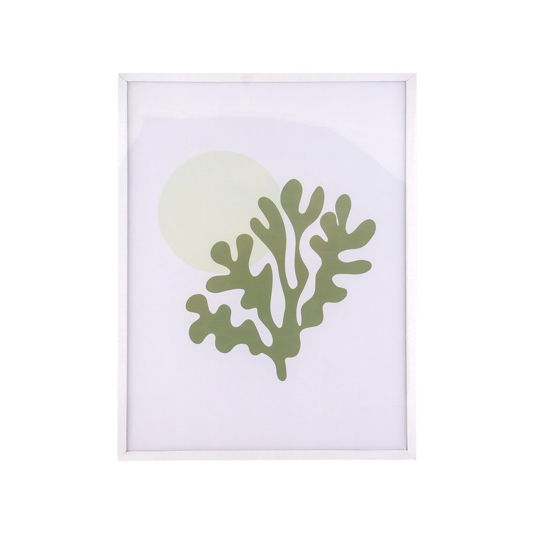 Portarretrato individual mdf 18x24in