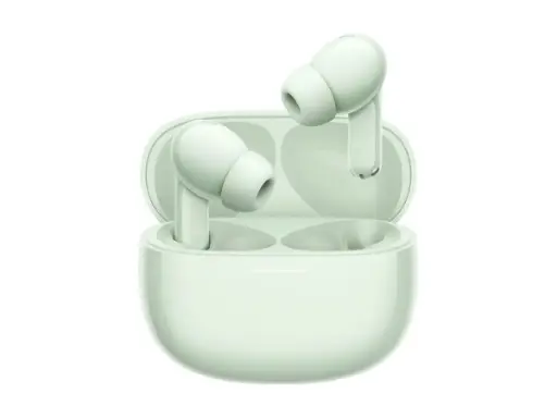 Audífonos Inalámbricos Xiaomi Redmi Buds 8 Green 73461