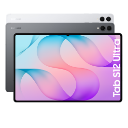 Galaxy Tab S12 Ultra (Wi-Fi, 14.6”) 256GB