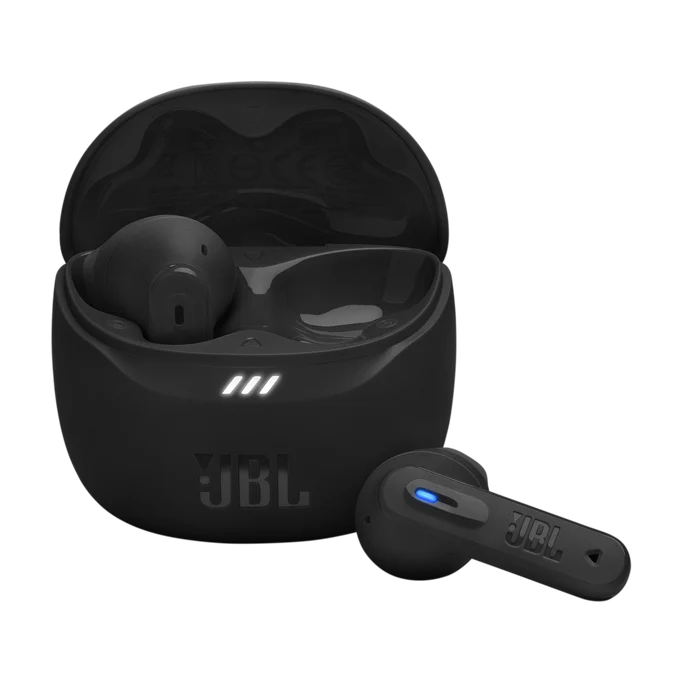 Audífonos Inalámbricos JBL Tune Flex 2