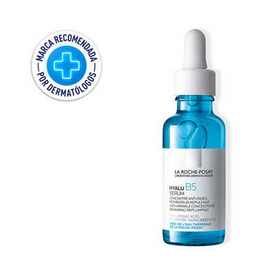 Hyalu B5 Serum 30 ml