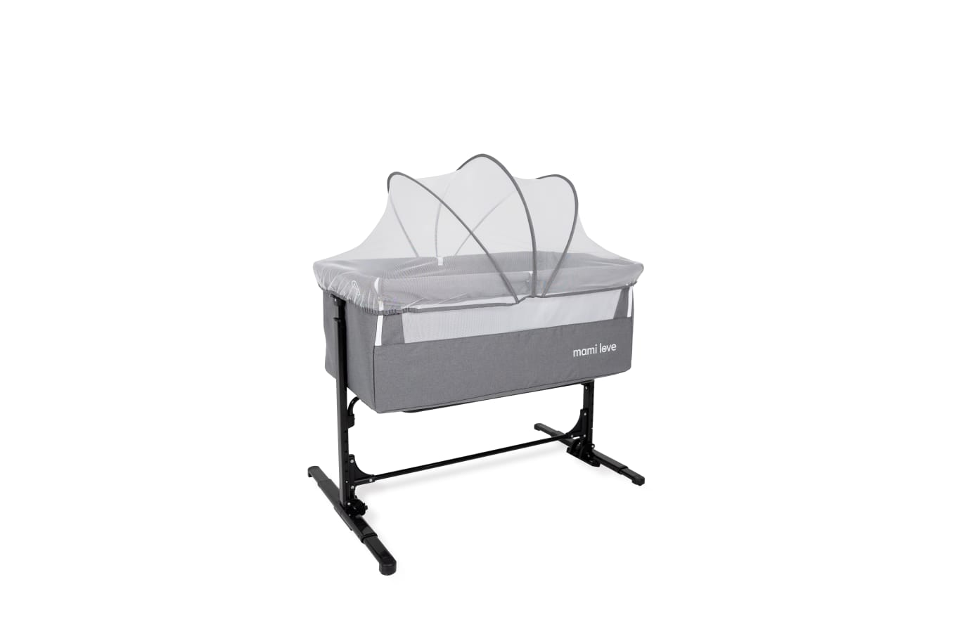 Colecho Golf – Gris