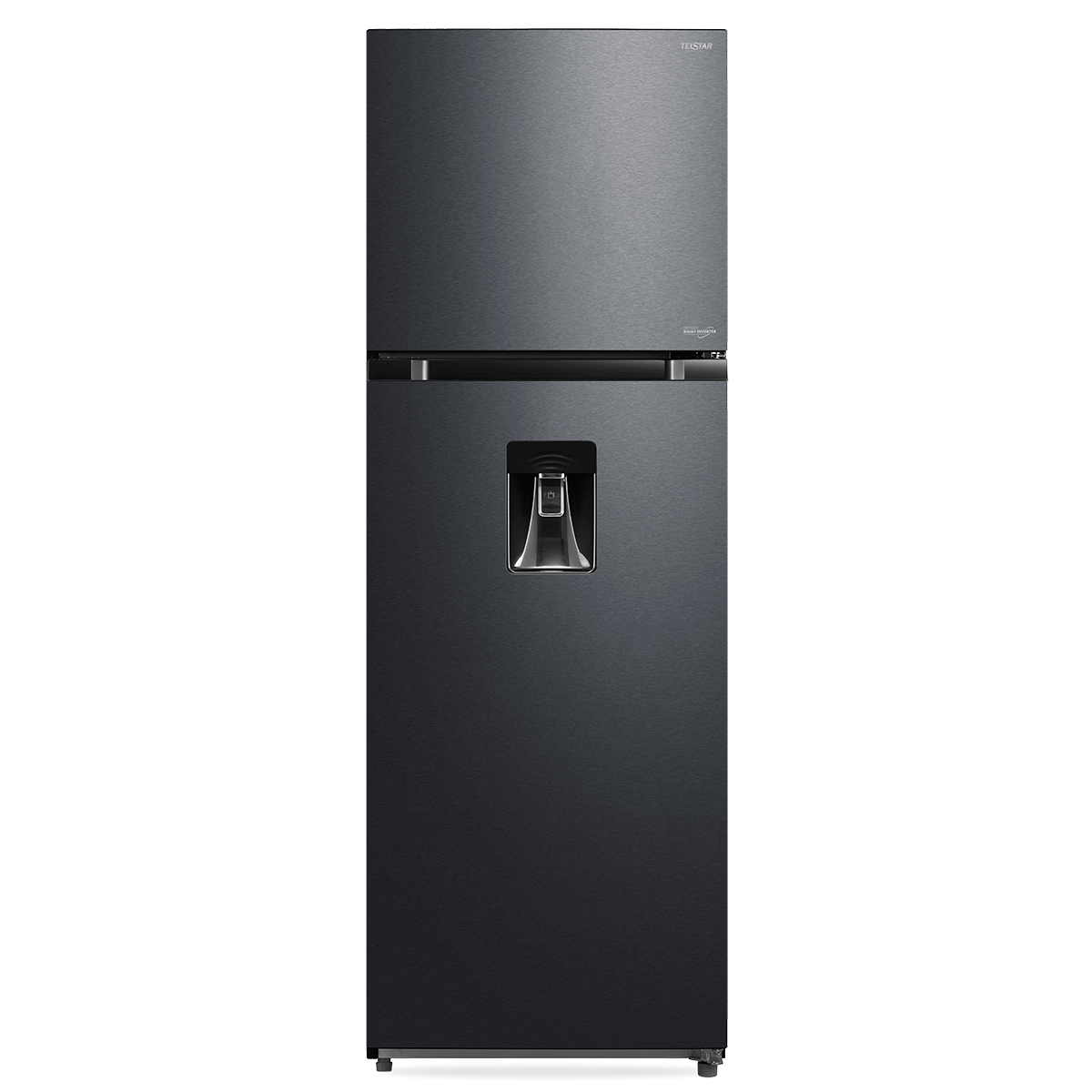 Refrigeradora Automática Telstar 12CP 338 Litros TRA338242MD