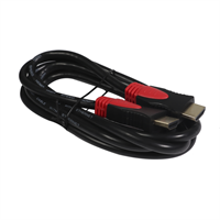 Cable Hdmi Macho Alta Definicion 1.82 m