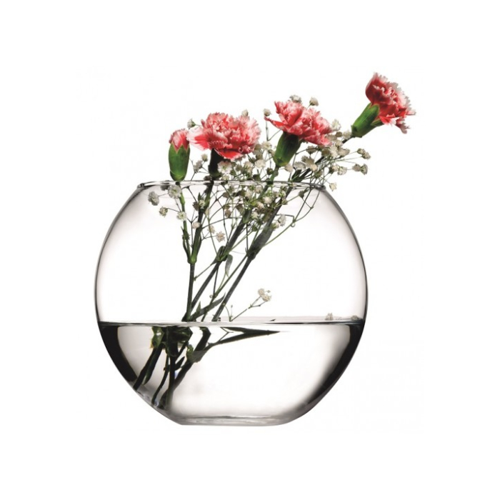 FLORERO 16CM FLORA MARCA PASABACHE
