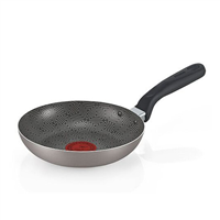 Sarten At 20 cm Imusa