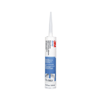 Sellador Y Adhesivo Poliuretano 310 ml 3M