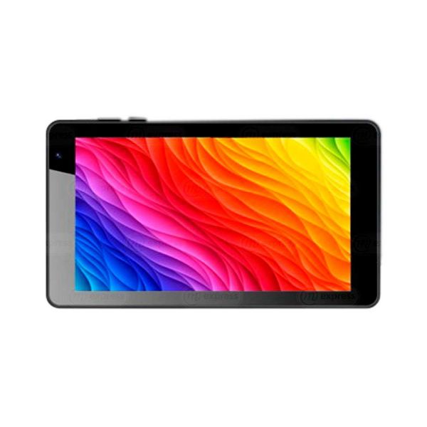 Tablet VETOO TWIFIB07 64GB Negro