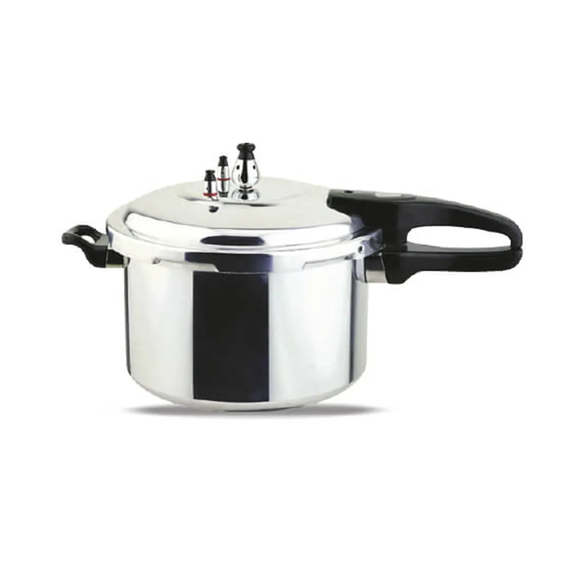 Olla de presión Telstar 13 litros TPS1300NR
