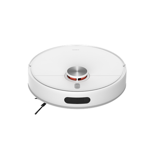 Aspiradora Inteligente Xiaomi Robot Vacuum S40 US White 66889