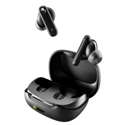 Audífonos Inalámbricos Skullcandy Smokin Buds True Wireless, Co