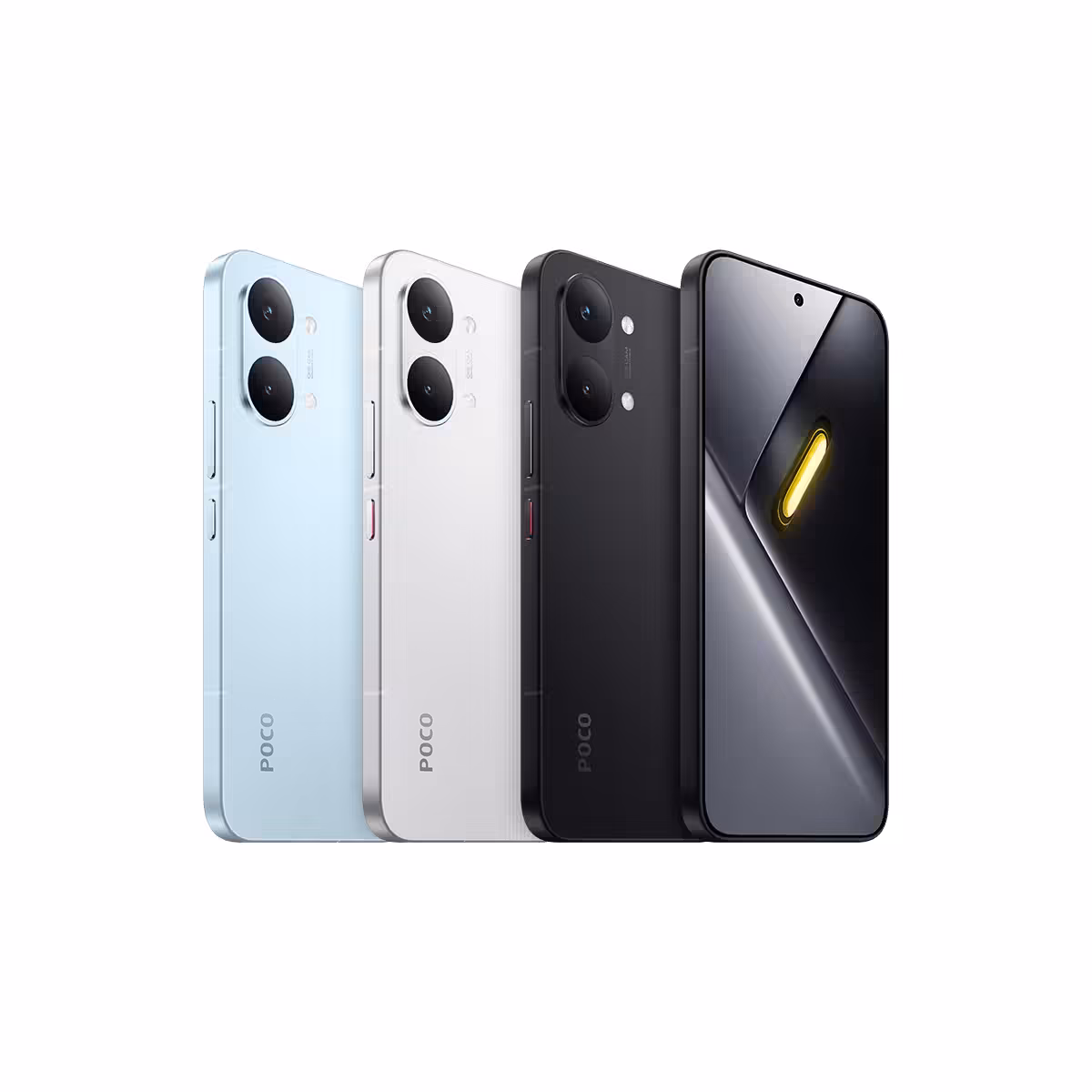 POCO X8 PRO MAX 5G 12+256GB