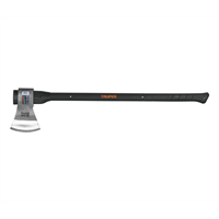 Hacha Uso Rudo 3 1/2 Lb Truper