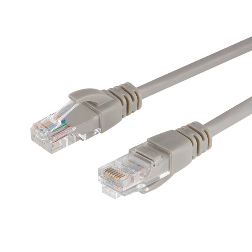 ARGOM CABLE DE RED ARG-CB-1502