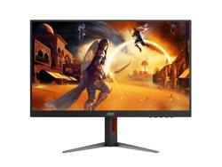 Monitor Gaming AOC 27G4H, 27 Pulgadas Full HD 1920 x 1080 Fast