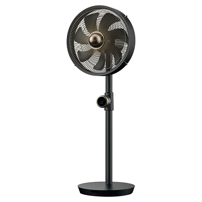 Ventilador de pie Uranus