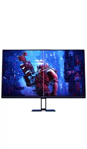 Monitor Xiaomi LCD IPS 27 Pulgadas G27i