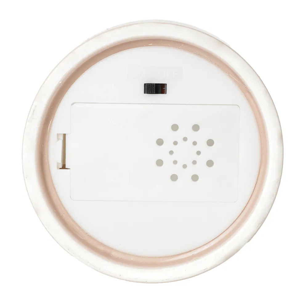 Lámpara led para mesa