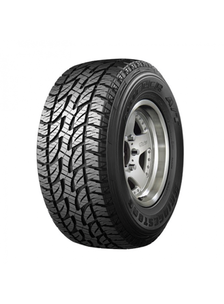 BRIDGESTONE DUELER 694 205/70R15