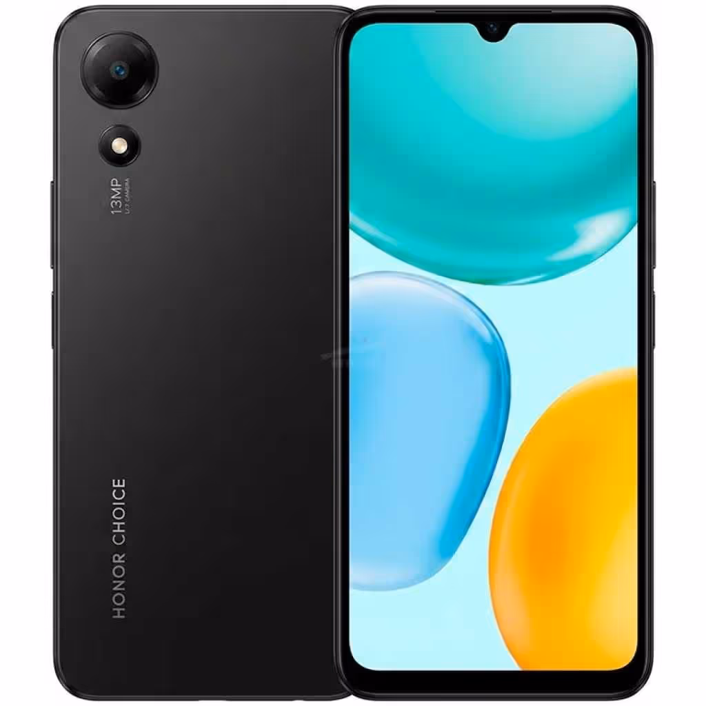 HONOR CHOICE T10 3+32GB