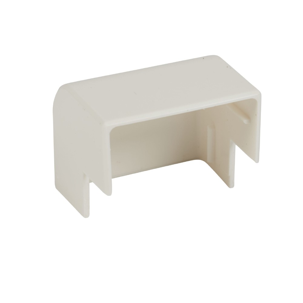 Angulo externo 32x16 mm