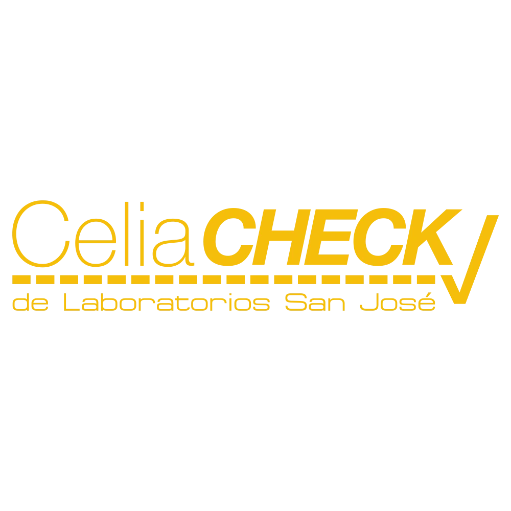 Celia Check