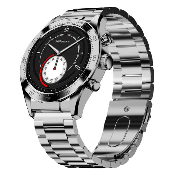 Smart watch hifuture gopro 2
