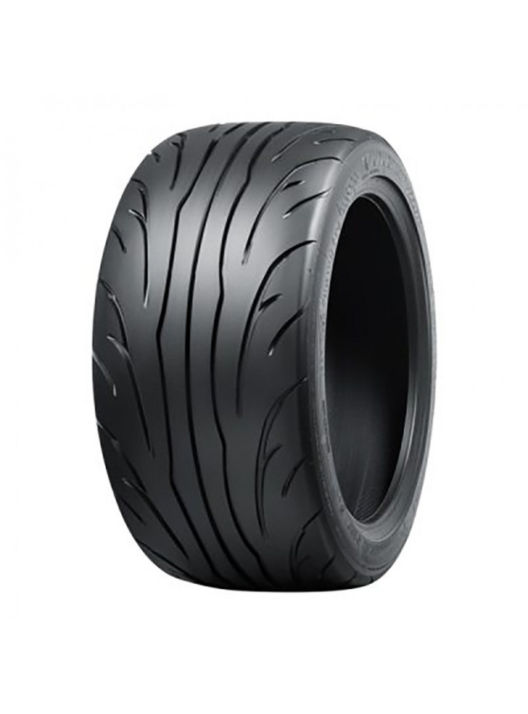 NANKANG NS-2R 235/40R17