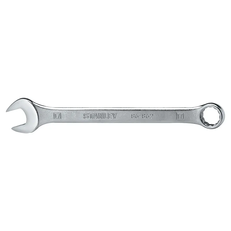 Llave corofija 17 mm